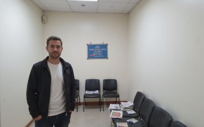 Cheapest Dental Clinics in Sharjah with Good Reviews.