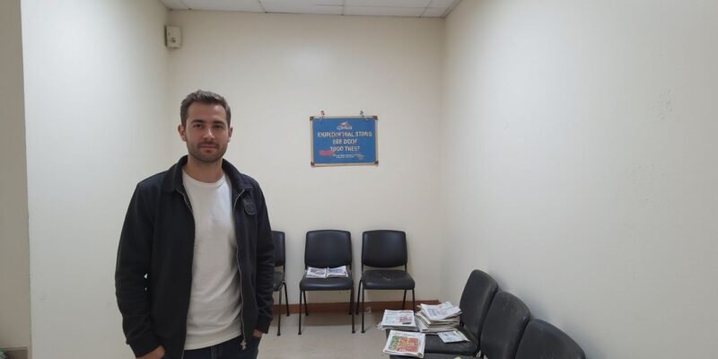 Cheapest Dental Clinics in Sharjah with Good Reviews.