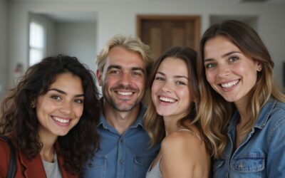 How Much Do Veneers Cost in Abu Dhabi? Breakdown by Clinic.