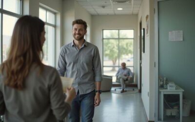 Best Dental Clinics in Dubai for Expats – English Speaking Dentists.