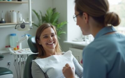 Best Dentures in Abu Dhabi: Where to Get Them and Costs.