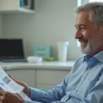 Best Options for Missing Teeth: Implants vs Bridges in Abu Dhabi.