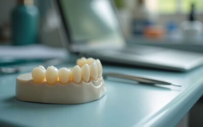 Do Veneers Damage Your Teeth? What UAE Dentists Say.