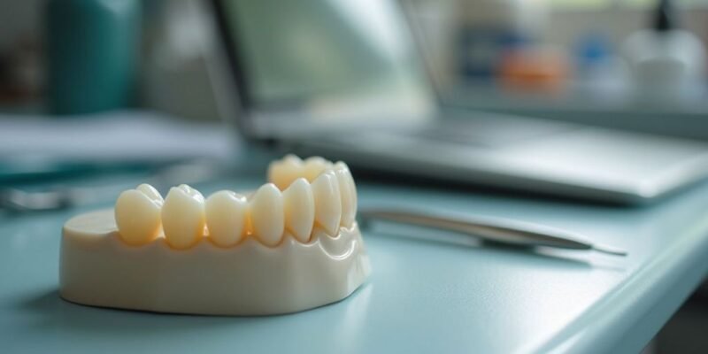 Do Veneers Damage Your Teeth? What UAE Dentists Say.