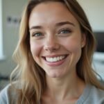 How to Fix Crooked Teeth Without Braces in UAE.