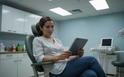 Teeth Whitening vs Veneers in Dubai: What’s Better?