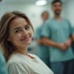 Wisdom Tooth Removal in Dubai: Cost, Recovery & Best Clinics.