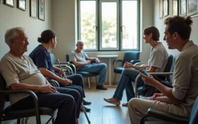 Dental Clinics Near Jumeirah with 5-Star Patient Reviews.