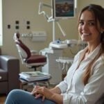 Hollywood Smile Dentists in Dubai: Clinics Popular with Celebrities.