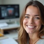 Orthodontists in Abu Dhabi Offering Invisalign for Adults.