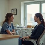 Top Rated Dental Clinics in Ras Al Khaimah for Expats.