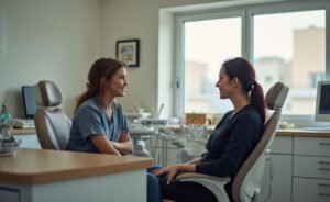 Top Rated Dental Clinics in Ras Al Khaimah for Expats.