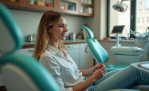 Dental Tourism in Dubai: Full Guide for International Patients.