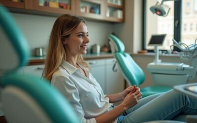 Dental Tourism in Dubai: Full Guide for International Patients.