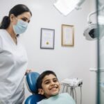 Best Family Dental Clinics in the UAE