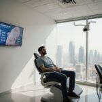 Best Dental Clinics in Dubai (2026 Complete Guide)