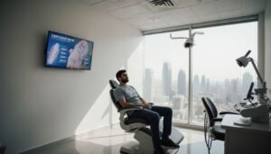 Best Dental Clinics in Dubai (2026 Complete Guide)