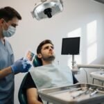 Best Dental Clinics in Abu Dhabi
