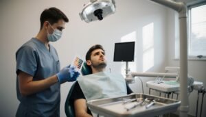 Best Dental Clinics in Abu Dhabi