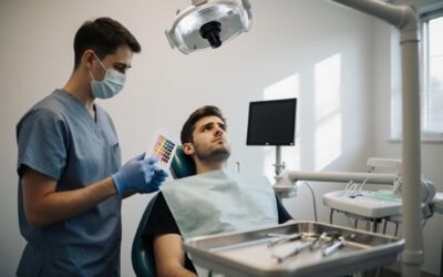 Best Dental Clinics in Abu Dhabi
