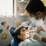 Best Pediatric Dentists in Dubai