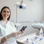 Teeth Whitening in Dubai: Costs, Results & Best Clinics