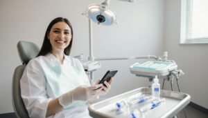 Teeth Whitening in Dubai: Costs, Results & Best Clinics