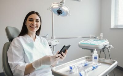 Teeth Whitening in Dubai: Costs, Results & Best Clinics