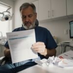 Dental Implant Cost in Dubai (2026 Guide)