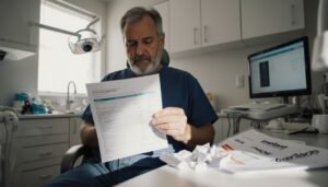Dental Implant Cost in Dubai (2026 Guide)