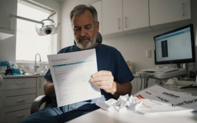 Dental Implant Cost in Dubai (2026 Guide)