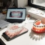 Invisalign vs Braces: Which Is Better in the UAE?