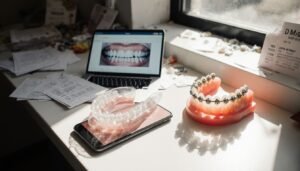 Invisalign vs Braces: Which Is Better in the UAE?