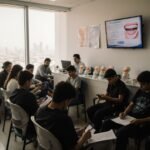 Best Orthodontists in Abu Dhabi