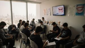 Best Orthodontists in Abu Dhabi