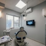 Root Canal Treatment in Dubai: What to Expect