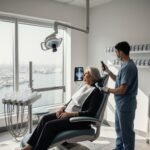 Best Dental Clinics Near Dubai Marina