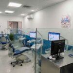 Best Dental Clinics in Business Bay
