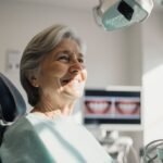 Best Dental Clinics in Jumeirah