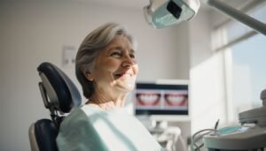 Best Dental Clinics in Jumeirah
