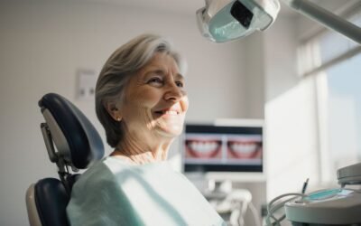 Best Dental Clinics in Jumeirah