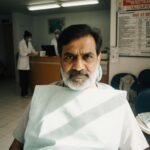 Affordable Dental Clinics in Dubai