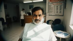 Affordable Dental Clinics in Dubai