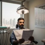 Dental Check-Up Cost in Dubai: Complete Price Guide