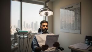 Dental Check-Up Cost in Dubai: Complete Price Guide