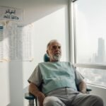 Can Tourists Visit a Dentist in Dubai?