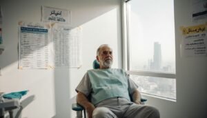 Can Tourists Visit a Dentist in Dubai?